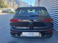 Volkswagen Golf Life TDI Schwarz - thumbnail 13