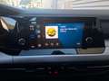 Volkswagen Golf Life TDI Schwarz - thumbnail 8