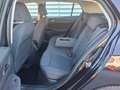 Volkswagen Golf Life TDI Schwarz - thumbnail 11