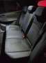 CUPRA Born e-Boost Pack Launch Edition Born e-Boost Pack Launch Edition 170kW 58kwh Azul - thumbnail 11