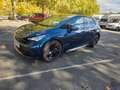 CUPRA Born e-Boost Pack Launch Edition Born e-Boost Pack Launch Edition 170kW 58kwh Azul - thumbnail 1