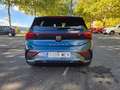 CUPRA Born e-Boost Pack Launch Edition Born e-Boost Pack Launch Edition 170kW 58kwh Azul - thumbnail 5