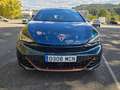 CUPRA Born e-Boost Pack Launch Edition Born e-Boost Pack Launch Edition 170kW 58kwh Azul - thumbnail 9