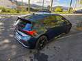 CUPRA Born e-Boost Pack Launch Edition Born e-Boost Pack Launch Edition 170kW 58kwh Azul - thumbnail 6