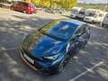 CUPRA Born e-Boost Pack Launch Edition Born e-Boost Pack Launch Edition 170kW 58kwh Azul - thumbnail 2