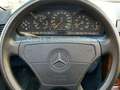 Mercedes-Benz SL 320 Cabrio Automatik  |2.Hand|HU:neu| Argent - thumbnail 20