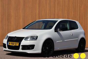 1.4 TSI GT