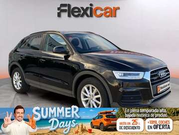 2.0TDI 110kW