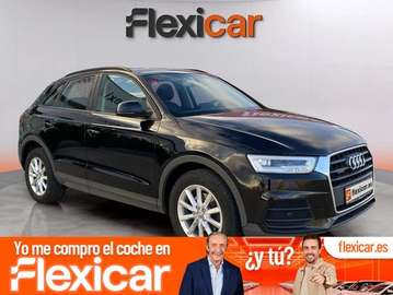 2.0TDI 110kW