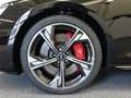 Audi S4 TDI Avant QUATTRO (DIVERSE DISPONIBILITA') crna - thumbnail 13