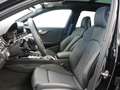 Audi S4 TDI Avant QUATTRO (DIVERSE DISPONIBILITA') Zwart - thumbnail 6