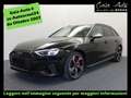 Audi S4 TDI Avant QUATTRO (DIVERSE DISPONIBILITA') Black - thumbnail 1