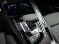 Audi S4 TDI Avant QUATTRO (DIVERSE DISPONIBILITA') Siyah - thumbnail 10