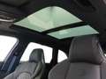 Audi S4 TDI Avant QUATTRO (DIVERSE DISPONIBILITA') Nero - thumbnail 11