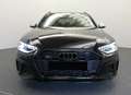 Audi S4 TDI Avant QUATTRO (DIVERSE DISPONIBILITA') Nero - thumbnail 5