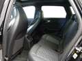Audi S4 TDI Avant QUATTRO (DIVERSE DISPONIBILITA') Nero - thumbnail 12