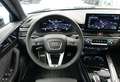 Audi S4 TDI Avant QUATTRO (DIVERSE DISPONIBILITA') Nero - thumbnail 8