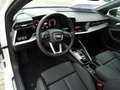 Audi A3 Sportback 35 TFSI S-tronic advanced bijela - thumbnail 7
