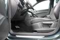 SEAT Ateca FR 1.5 TSI Klimaaut. LED Navi Panorama Grün - thumbnail 20
