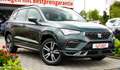 SEAT Ateca FR 1.5 TSI Klimaaut. LED Navi Panorama Grün - thumbnail 8
