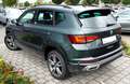 SEAT Ateca FR 1.5 TSI Klimaaut. LED Navi Panorama Grün - thumbnail 4
