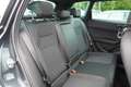 SEAT Ateca FR 1.5 TSI Klimaaut. LED Navi Panorama Grün - thumbnail 14