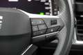 SEAT Ateca FR 1.5 TSI Klimaaut. LED Navi Panorama Grün - thumbnail 27
