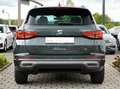 SEAT Ateca FR 1.5 TSI Klimaaut. LED Navi Panorama Grün - thumbnail 5