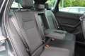 SEAT Ateca FR 1.5 TSI Klimaaut. LED Navi Panorama Grün - thumbnail 15