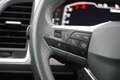 SEAT Ateca FR 1.5 TSI Klimaaut. LED Navi Panorama Grün - thumbnail 25