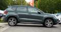 SEAT Ateca FR 1.5 TSI Klimaaut. LED Navi Panorama Grün - thumbnail 7
