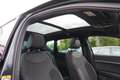 SEAT Ateca FR 1.5 TSI Klimaaut. LED Navi Panorama Grün - thumbnail 13