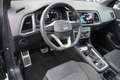 SEAT Ateca FR 1.5 TSI Klimaaut. LED Navi Panorama Grün - thumbnail 19