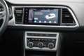 SEAT Ateca FR 1.5 TSI Klimaaut. LED Navi Panorama Grün - thumbnail 29