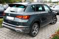 SEAT Ateca FR 1.5 TSI Klimaaut. LED Navi Panorama Grün - thumbnail 6