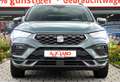 SEAT Ateca FR 1.5 TSI Klimaaut. LED Navi Panorama Grün - thumbnail 9