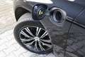 Volvo XC60 2.0 T6 Plug-in hybrid AWD Inscription | Origineel Schwarz - thumbnail 7