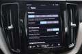 Volvo XC60 2.0 T6 Plug-in hybrid AWD Inscription | Origineel Schwarz - thumbnail 19
