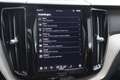 Volvo XC60 2.0 T6 Plug-in hybrid AWD Inscription | Origineel Schwarz - thumbnail 18