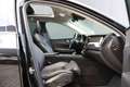 Volvo XC60 2.0 T6 Plug-in hybrid AWD Inscription | Origineel Schwarz - thumbnail 24