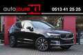 Volvo XC60 2.0 T6 Plug-in hybrid AWD Inscription | Origineel Schwarz - thumbnail 1