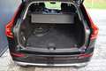 Volvo XC60 2.0 T6 Plug-in hybrid AWD Inscription | Origineel Schwarz - thumbnail 25