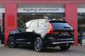 Volvo XC60 2.0 T6 Plug-in hybrid AWD Inscription | Origineel Schwarz - thumbnail 4