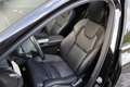 Volvo XC60 2.0 T6 Plug-in hybrid AWD Inscription | Origineel Schwarz - thumbnail 11