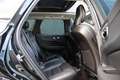 Volvo XC60 2.0 T6 Plug-in hybrid AWD Inscription | Origineel Schwarz - thumbnail 27
