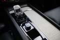 Volvo XC60 2.0 T6 Plug-in hybrid AWD Inscription | Origineel Schwarz - thumbnail 22