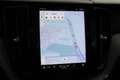 Volvo XC60 2.0 T6 Plug-in hybrid AWD Inscription | Origineel Schwarz - thumbnail 16