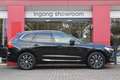 Volvo XC60 2.0 T6 Plug-in hybrid AWD Inscription | Origineel Schwarz - thumbnail 3