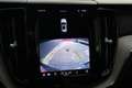 Volvo XC60 2.0 T6 Plug-in hybrid AWD Inscription | Origineel Schwarz - thumbnail 17