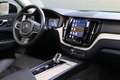 Volvo XC60 2.0 T6 Plug-in hybrid AWD Inscription | Origineel Schwarz - thumbnail 12